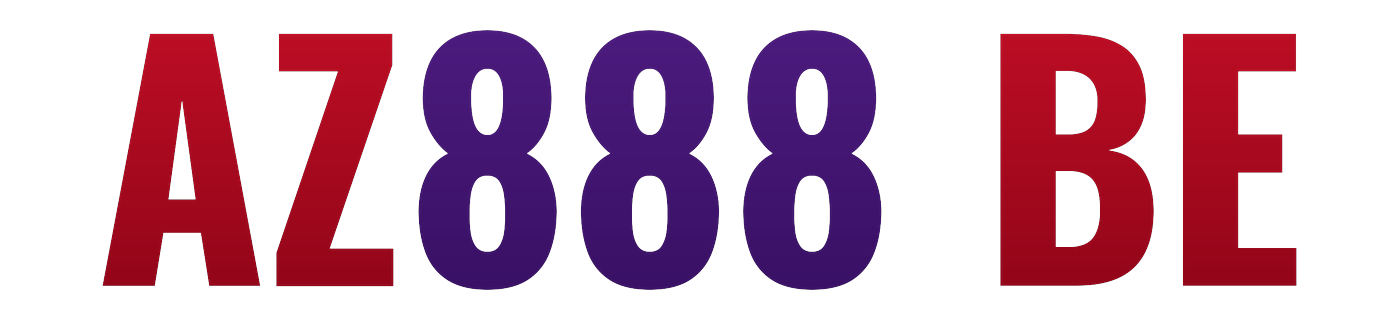 az888 be